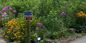 Greenway Gardeners